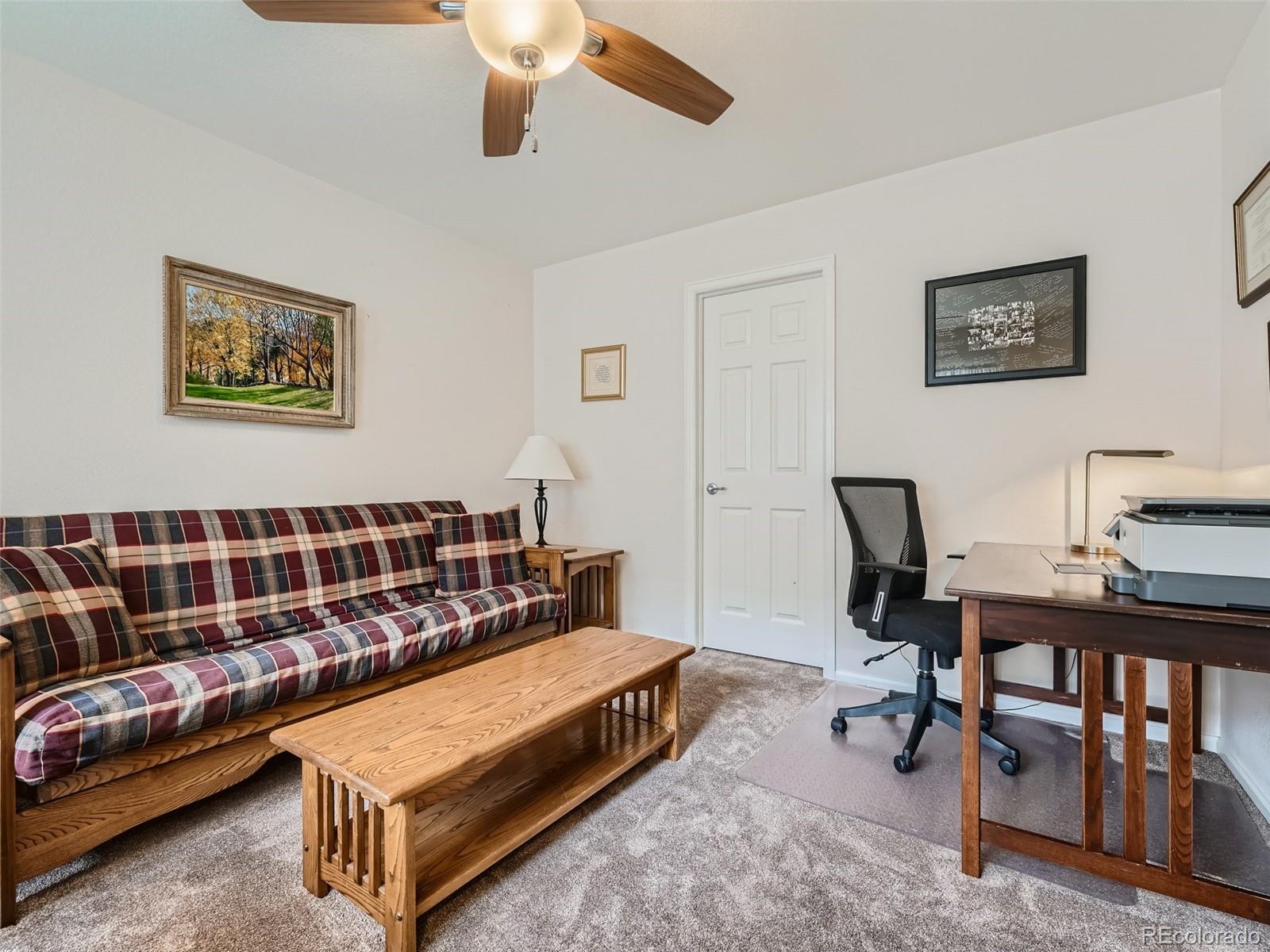 17381 Waterhouse Circle Unit: B