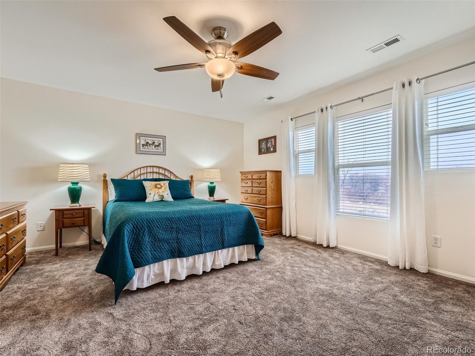 17381 Waterhouse Circle Unit: B