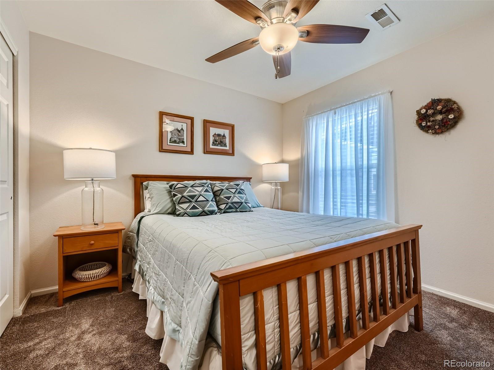 17381 Waterhouse Circle Unit: B
