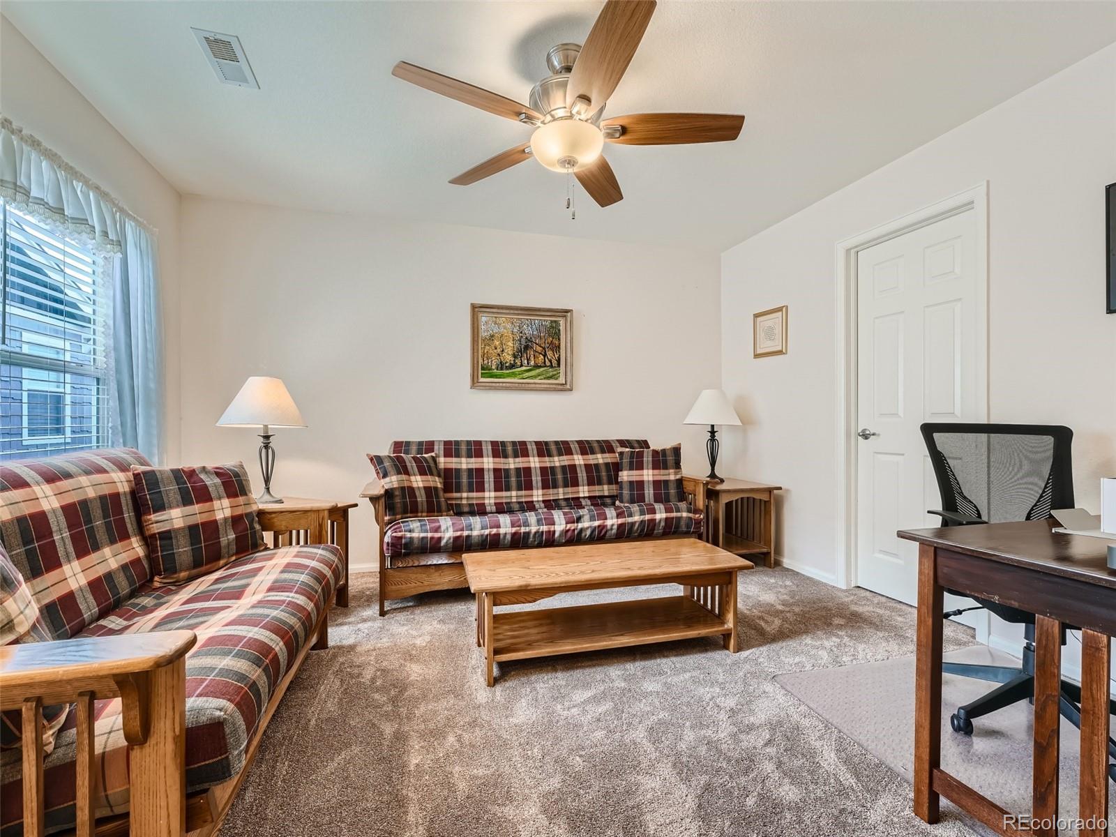 17381 Waterhouse Circle Unit: B