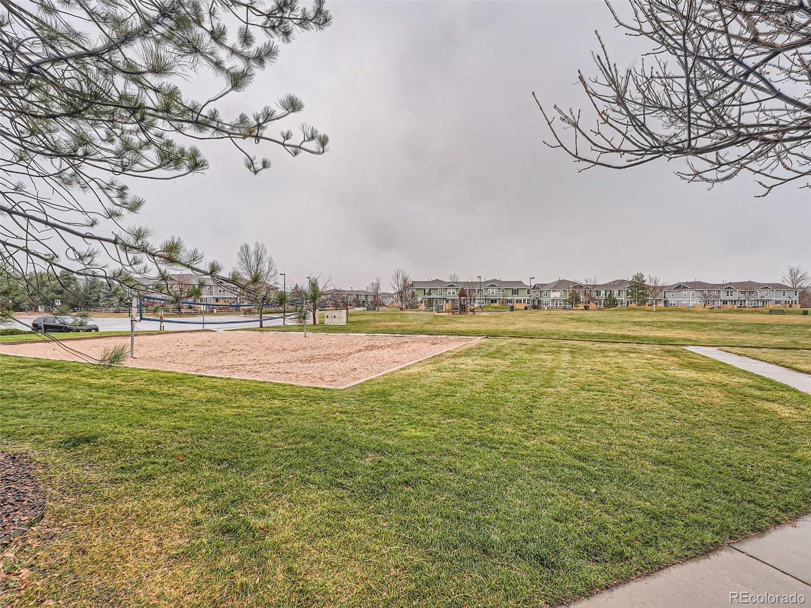 17381 Waterhouse Circle Unit: B