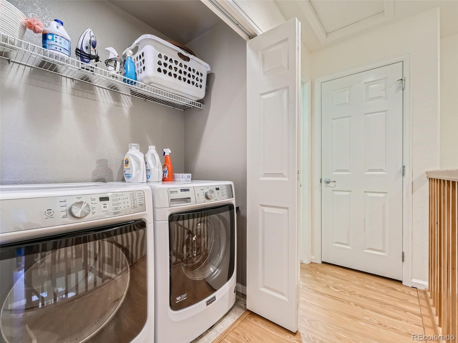 17381 Waterhouse Circle Unit: B