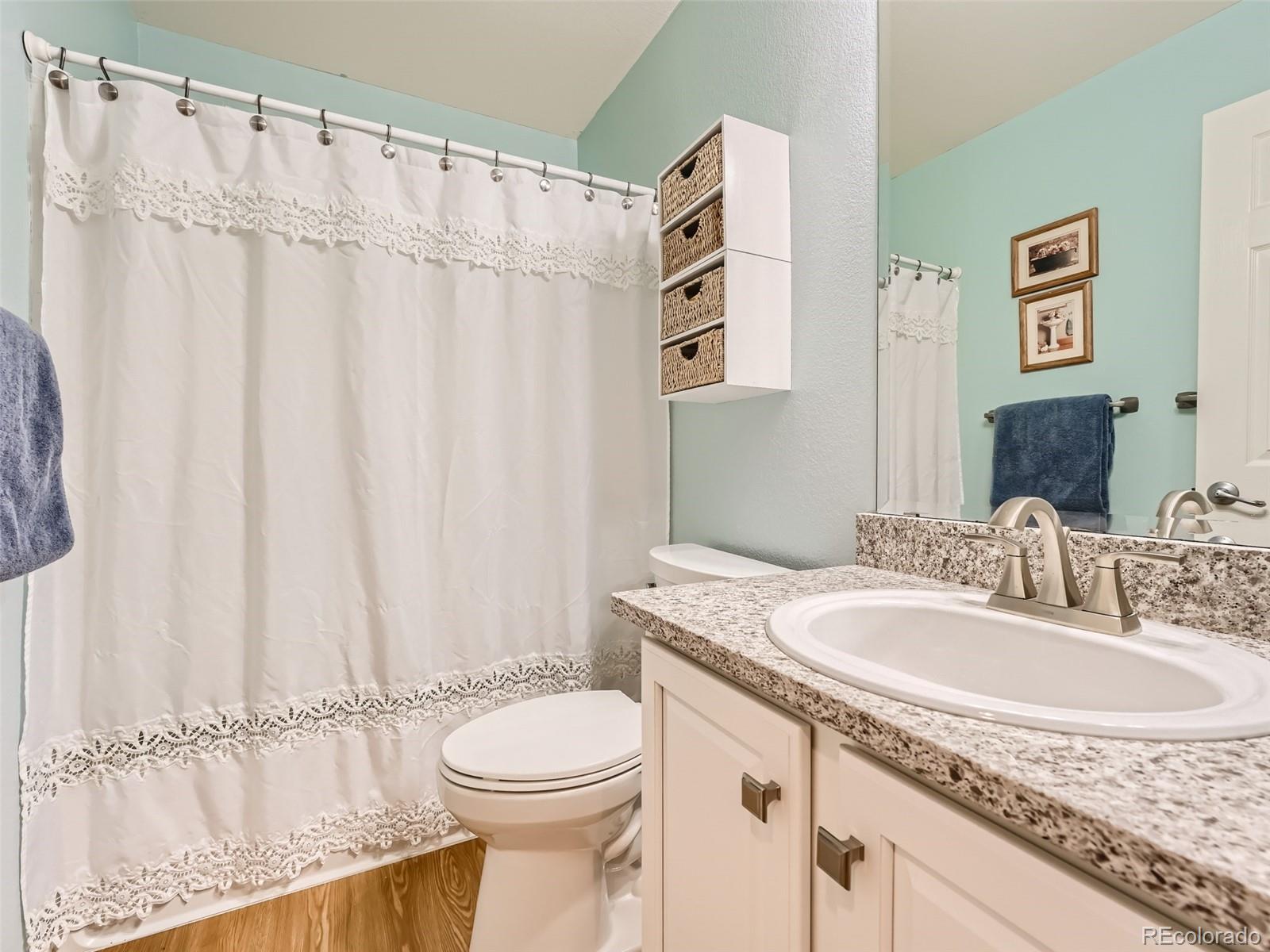 17381 Waterhouse Circle Unit: B