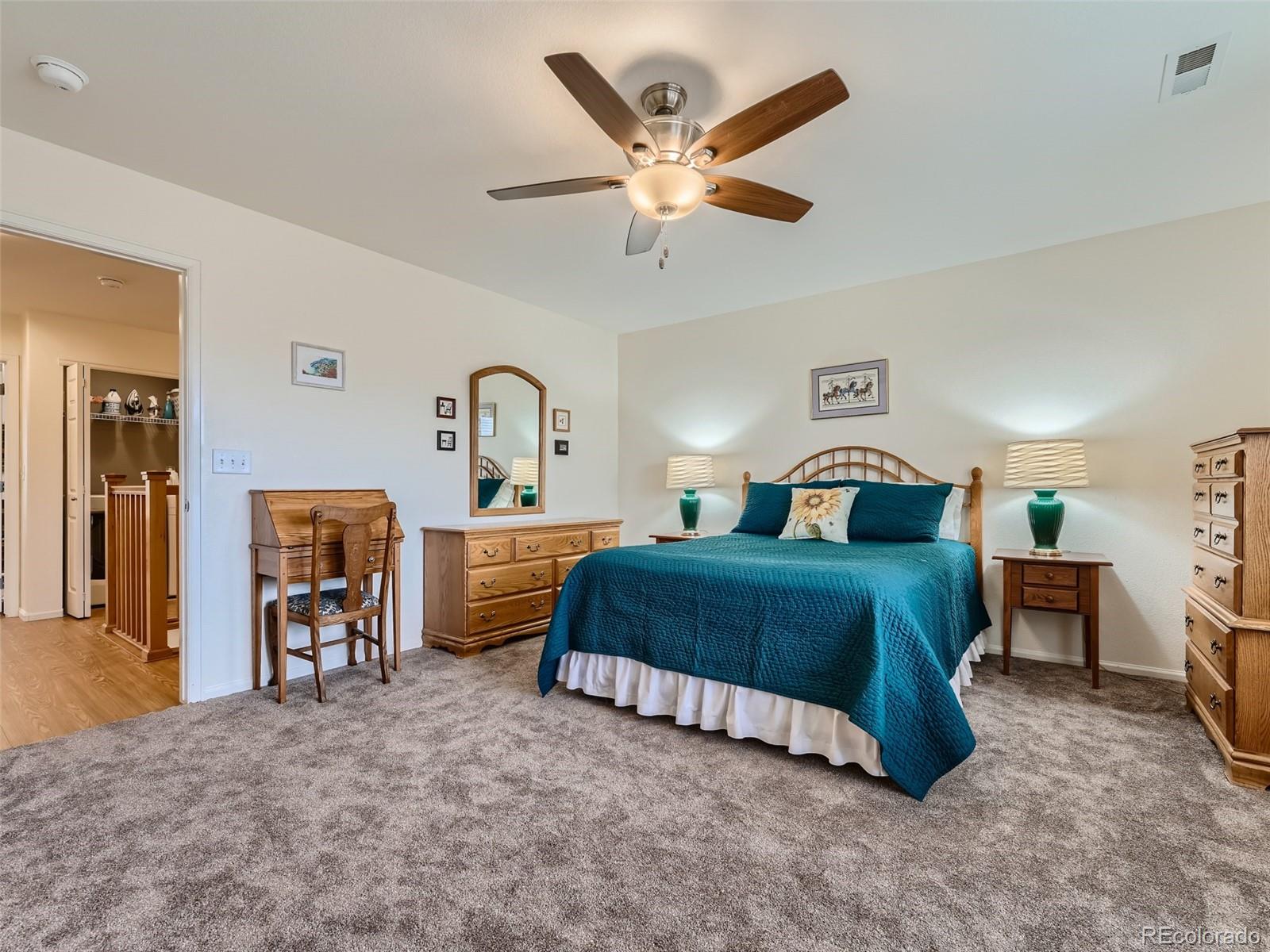 17381 Waterhouse Circle Unit: B
