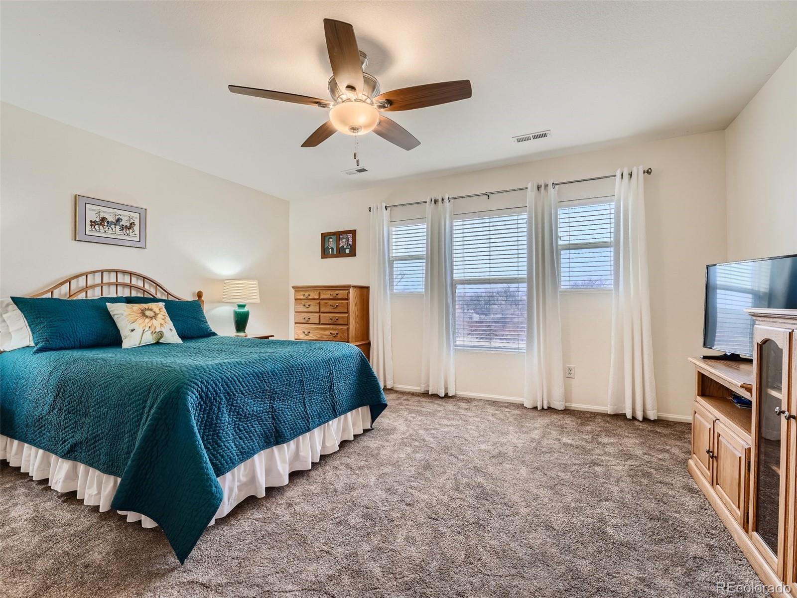 17381 Waterhouse Circle Unit: B