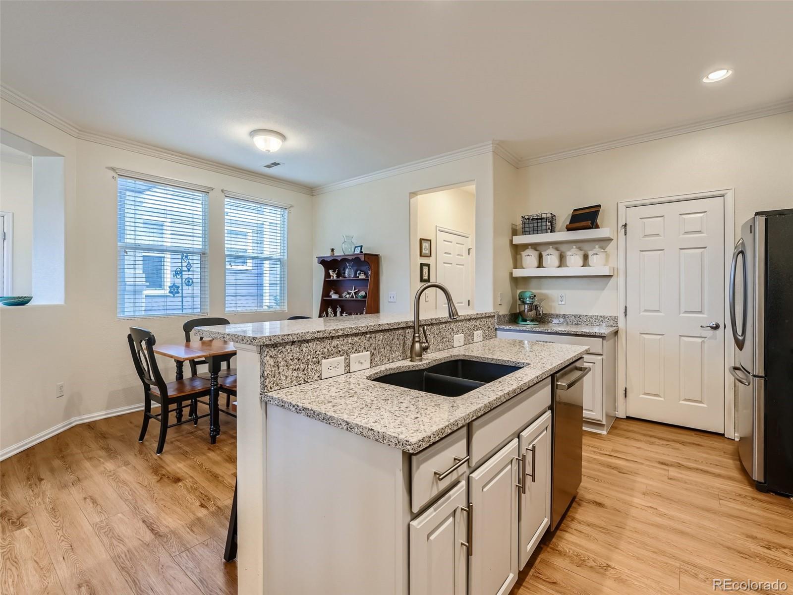 17381 Waterhouse Circle Unit: B