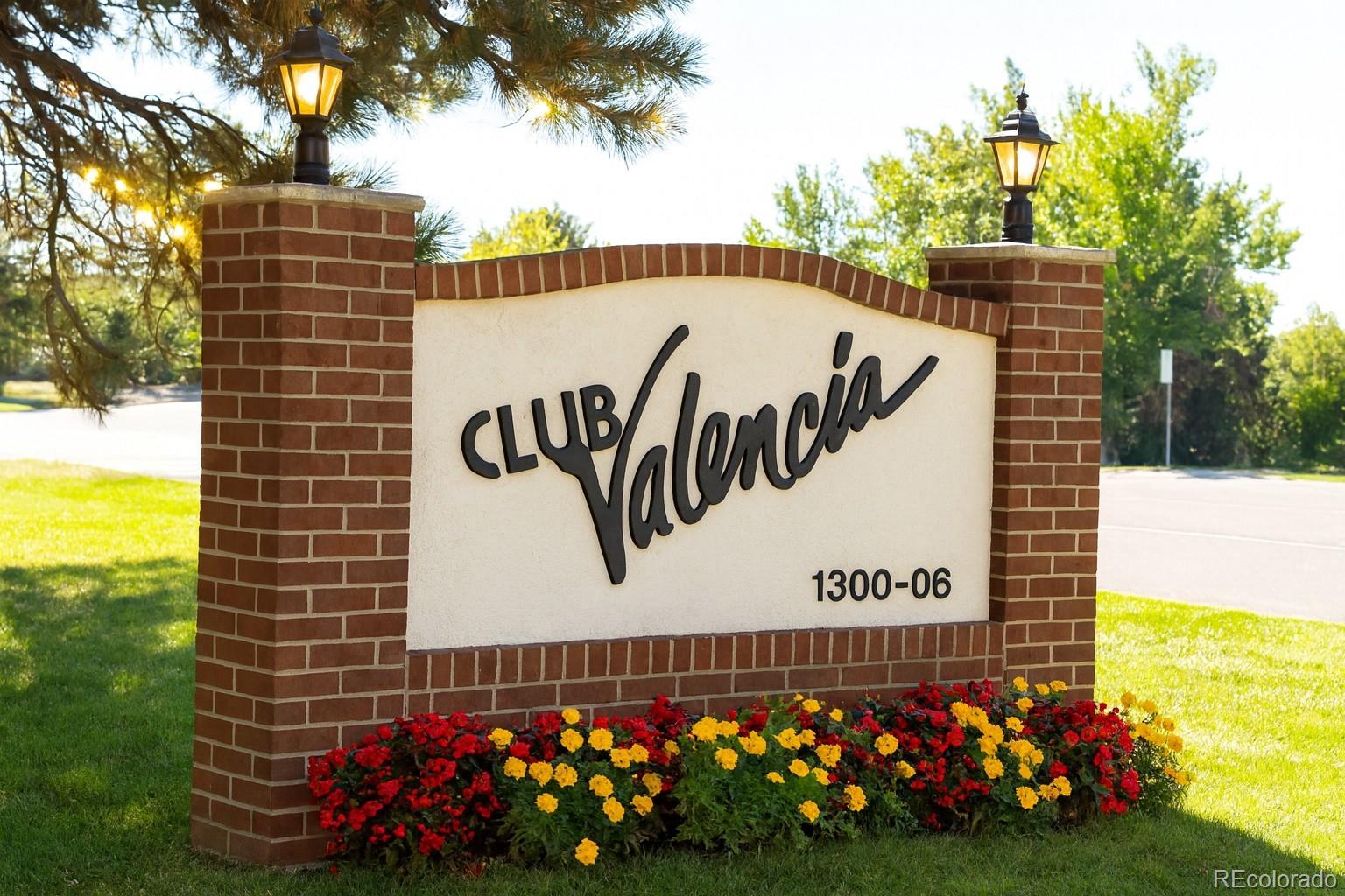 1300 S Parker Road Unit: 193