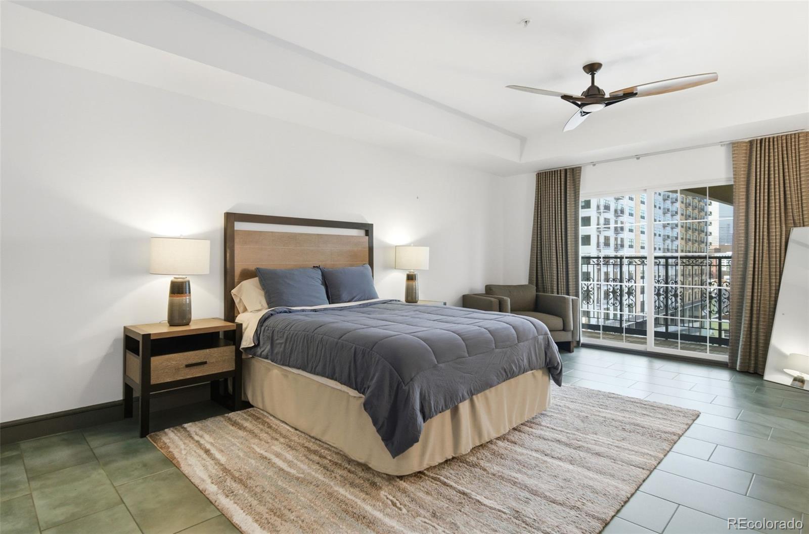 975 N Lincoln Street Unit: 6G-N