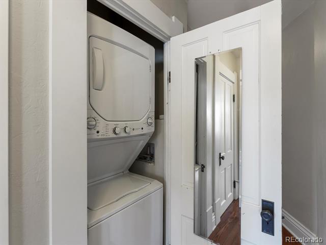3611 Zuni Street Unit: 201