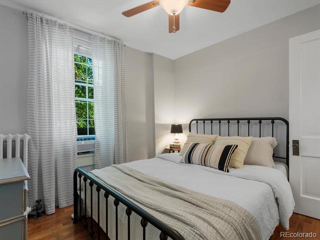 3611 Zuni Street Unit: 201