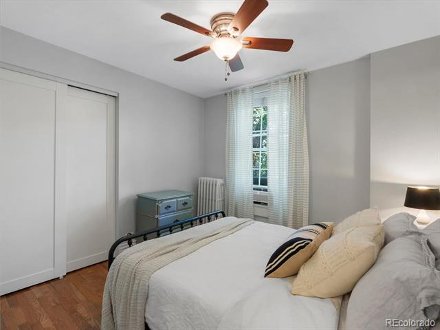 3611 Zuni Street Unit: 201