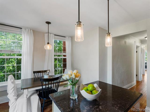 3611 Zuni Street Unit: 201