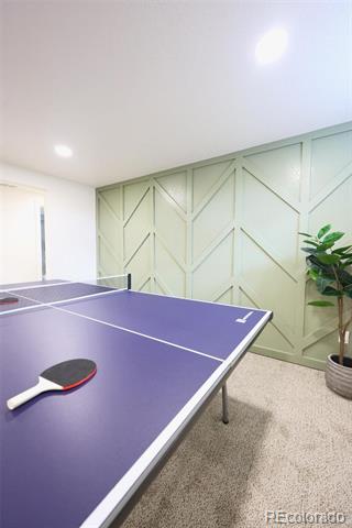 1695 S Urban Way