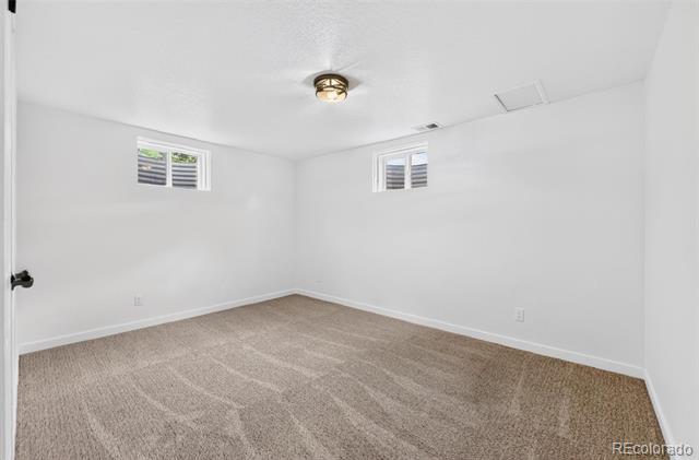 1695 S Urban Way