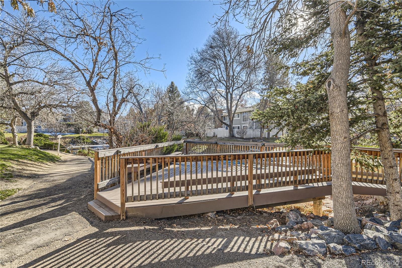 2796 S Kenton Court