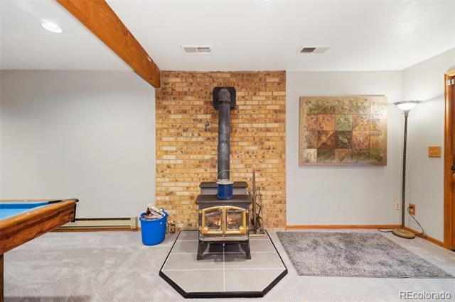 6763 Deer Path