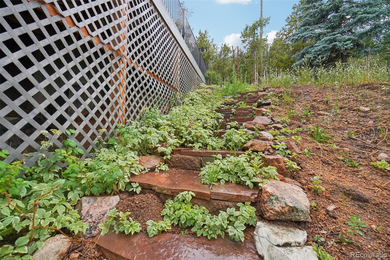 6763 Deer Path
