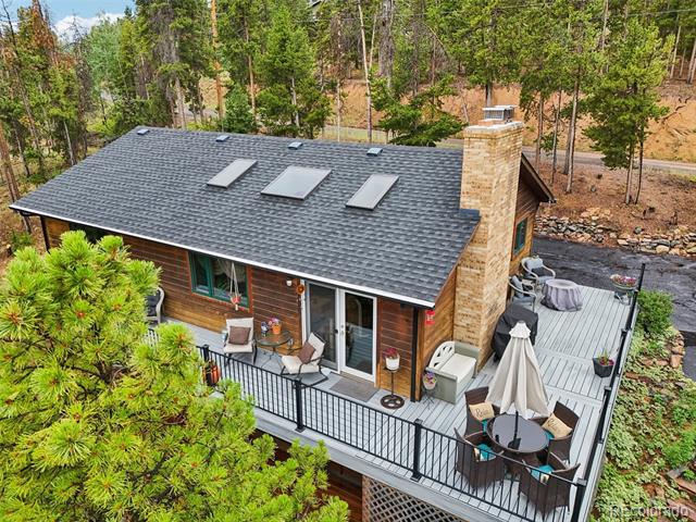 6763 Deer Path