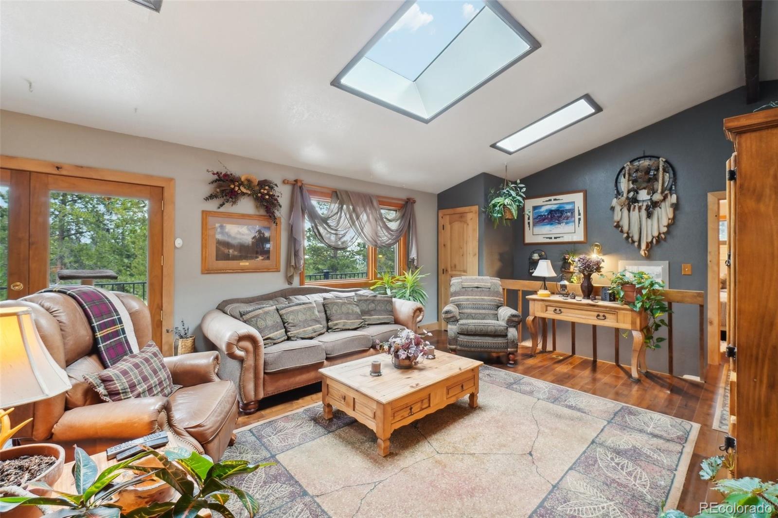 6763 Deer Path