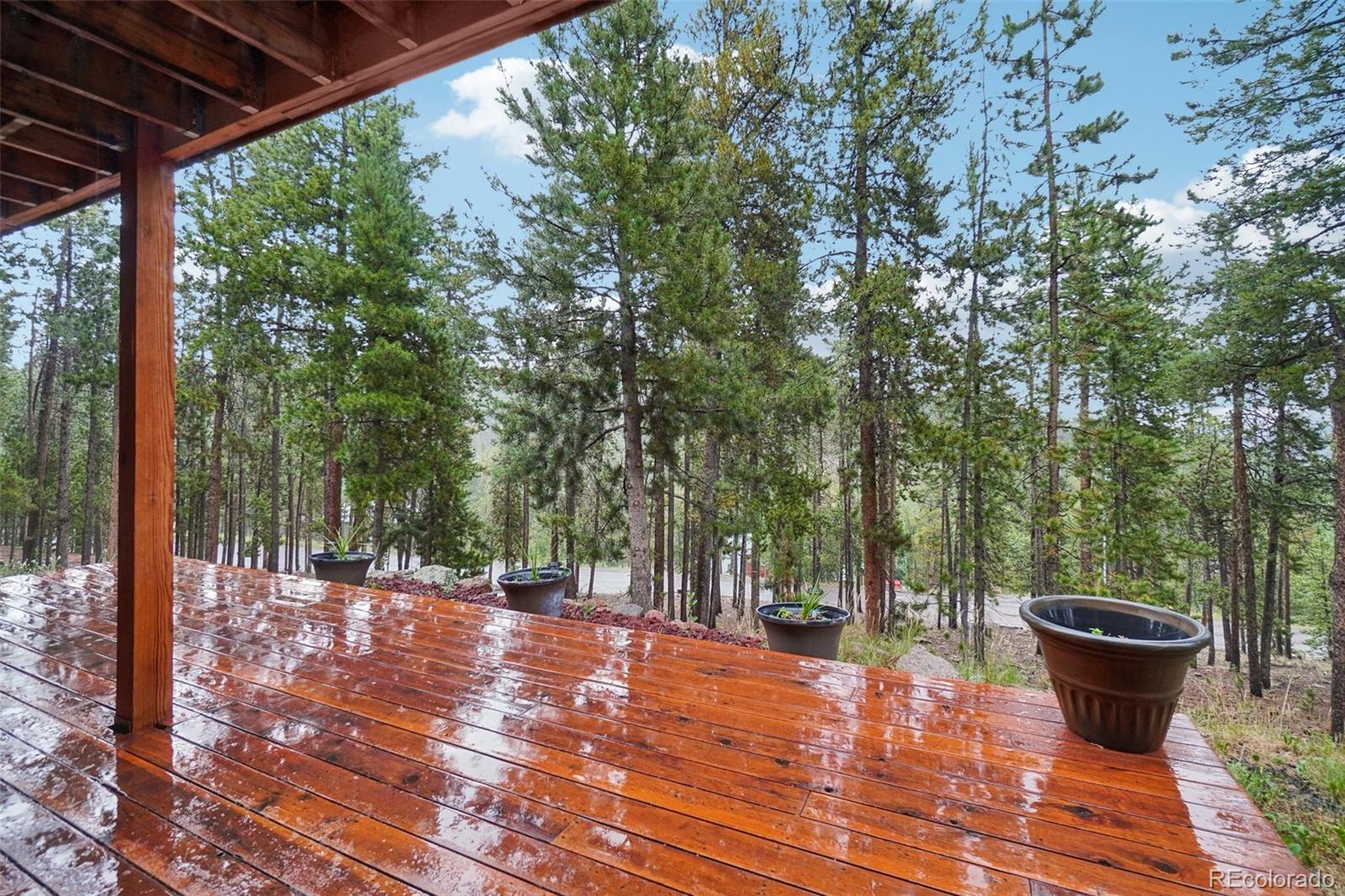 6763 Deer Path