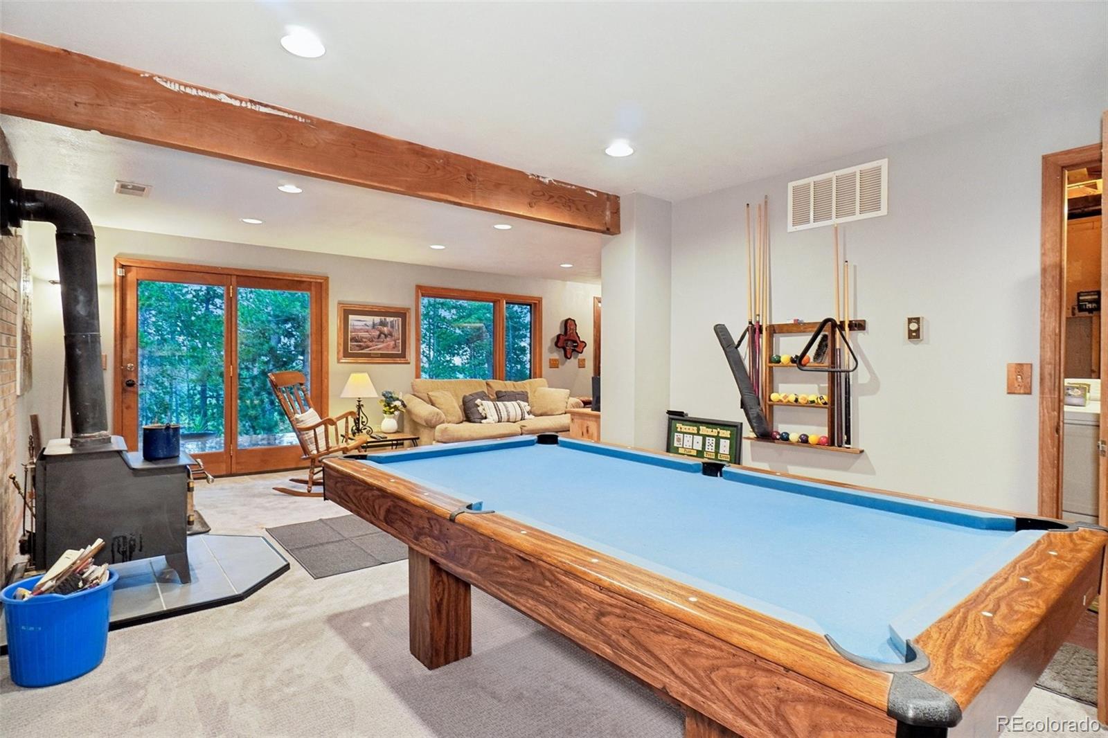 6763 Deer Path