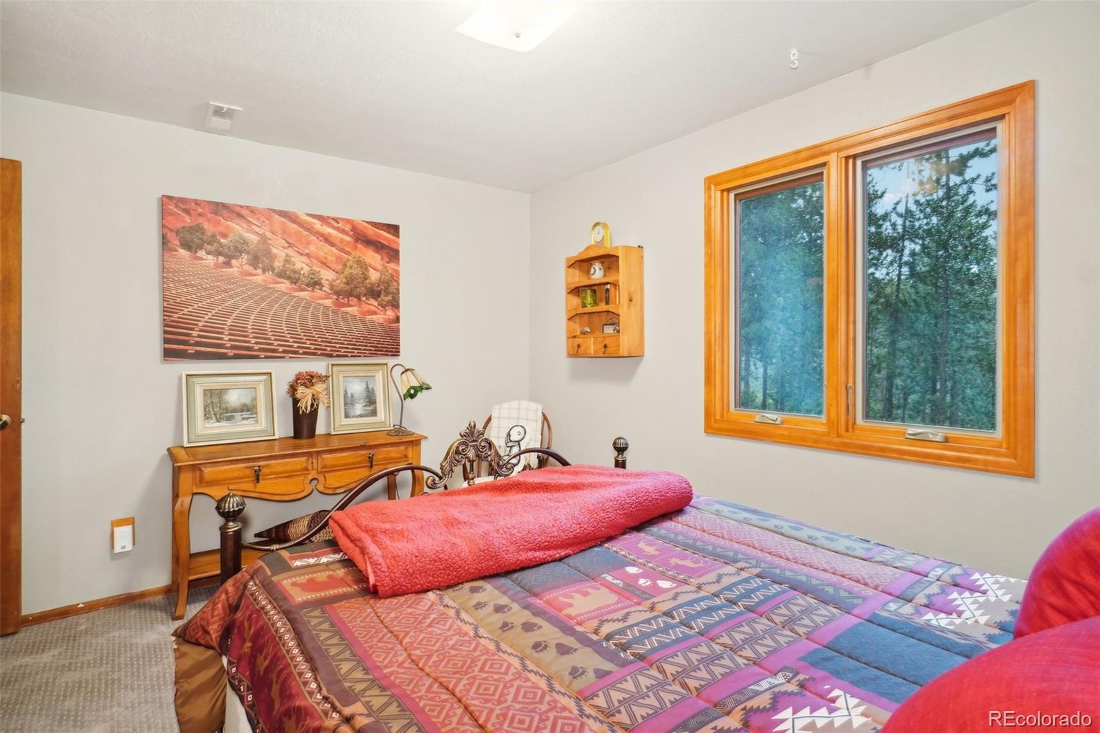 6763 Deer Path