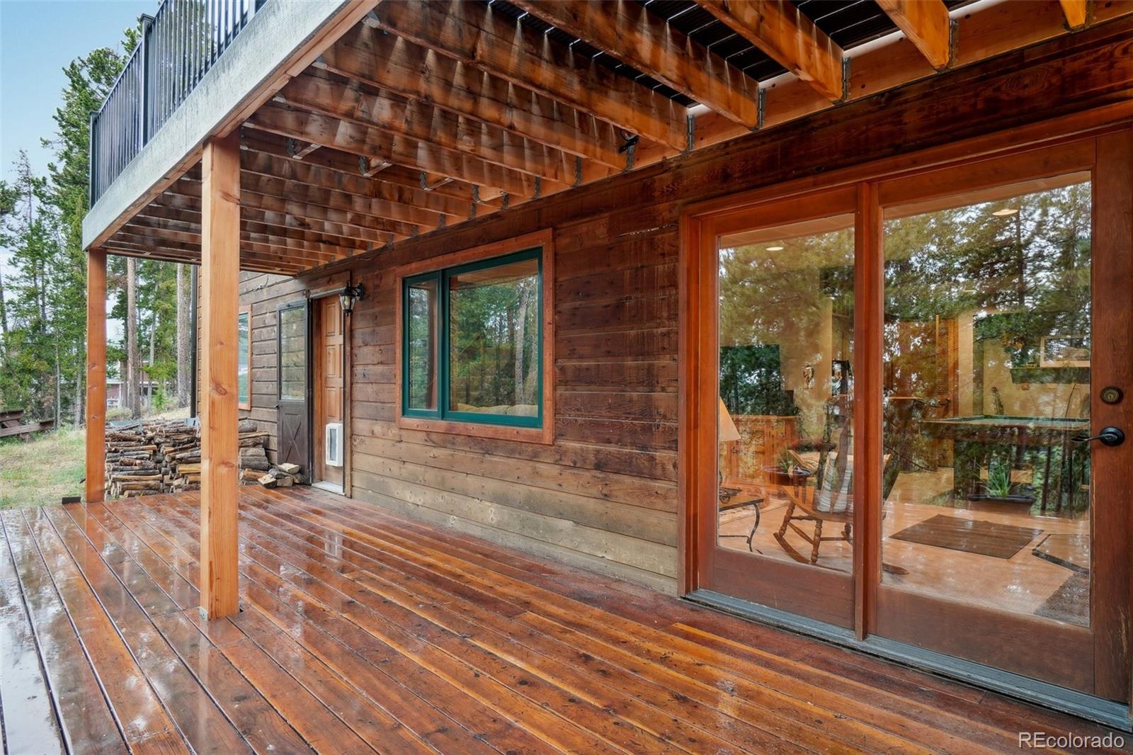 6763 Deer Path