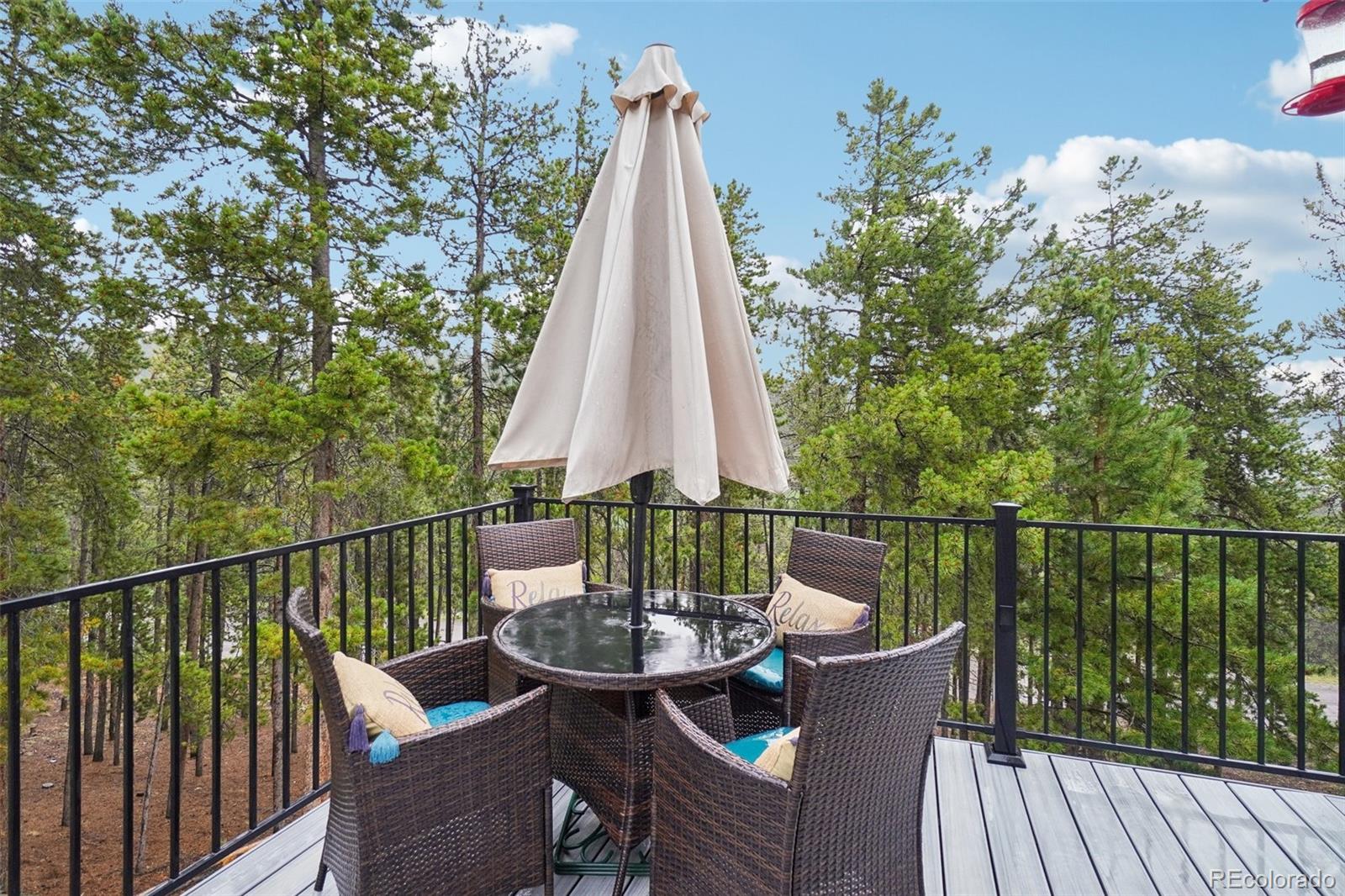 6763 Deer Path