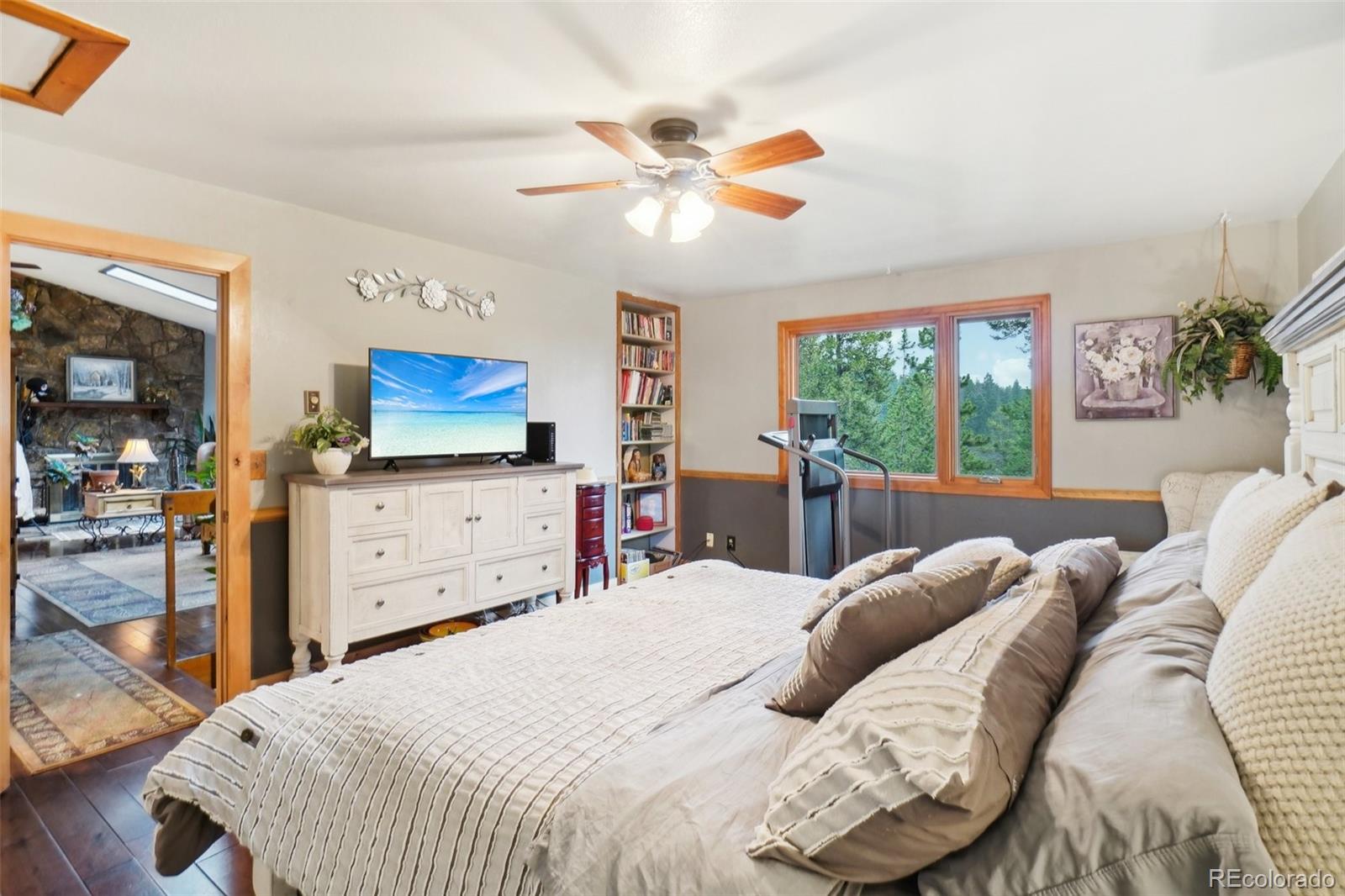 6763 Deer Path