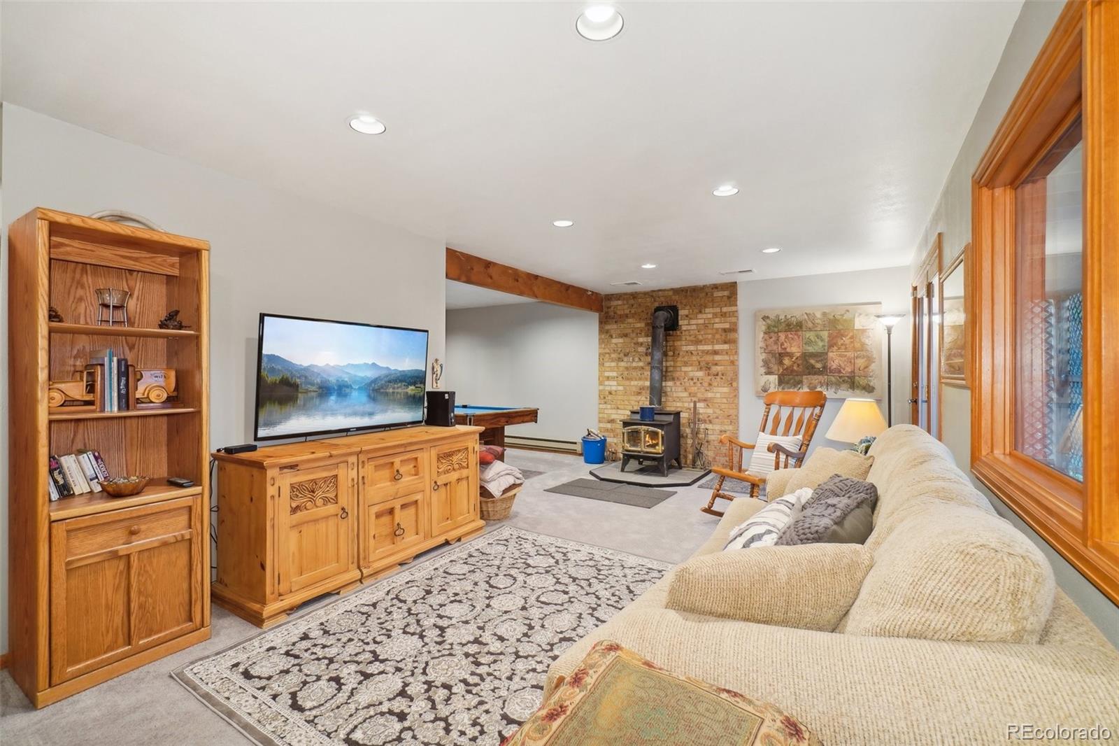 6763 Deer Path