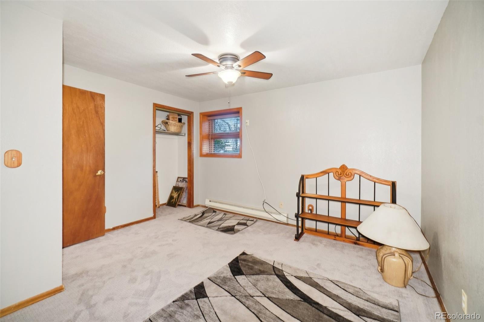 6763 Deer Path
