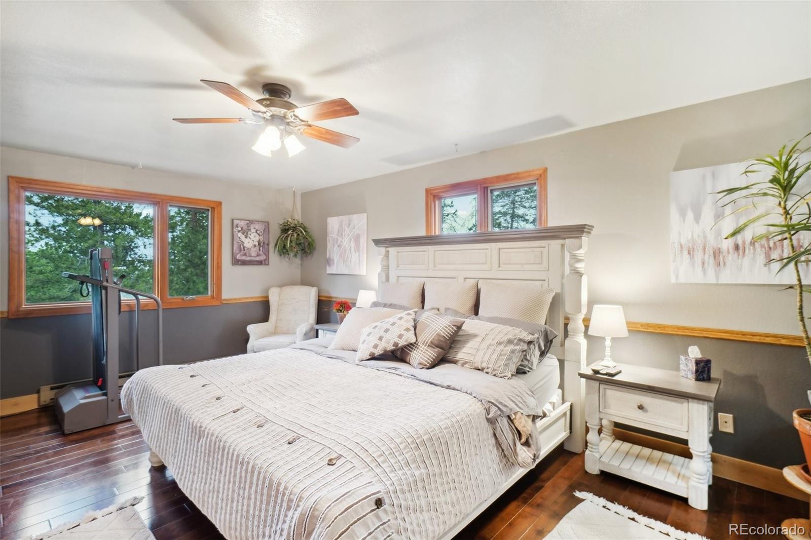 6763 Deer Path