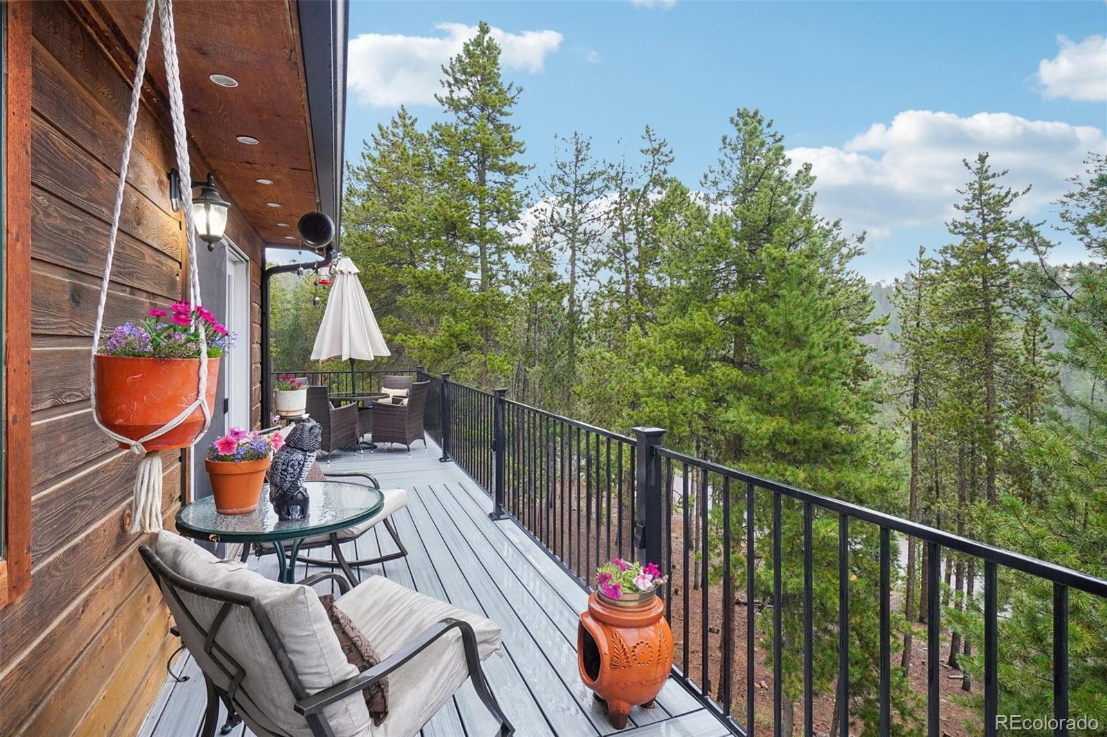 6763 Deer Path