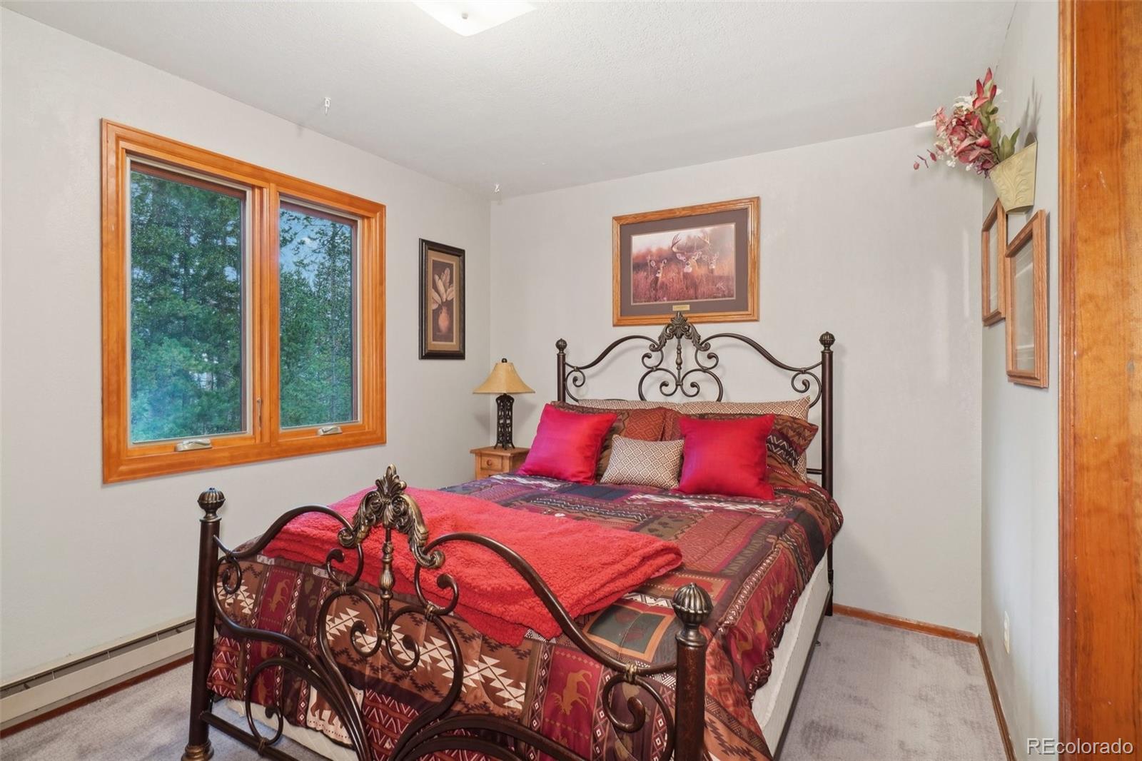 6763 Deer Path
