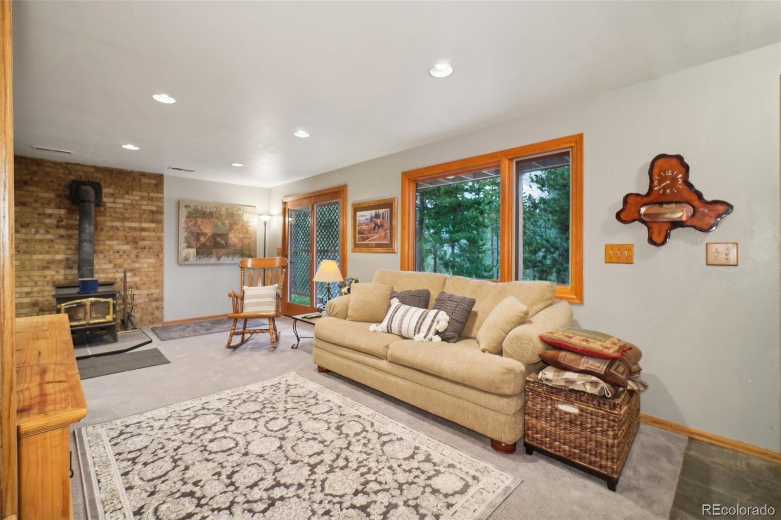 6763 Deer Path