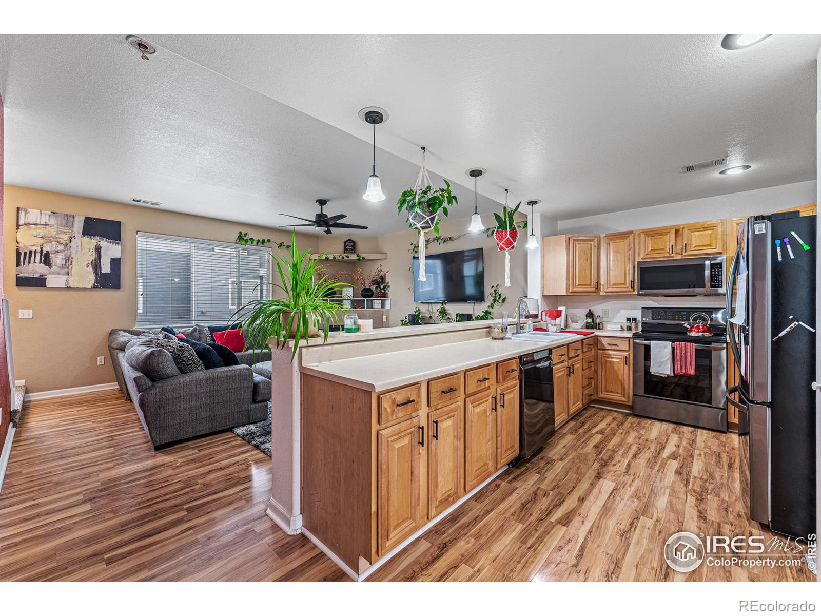 8751 Pearl Street Unit: I3