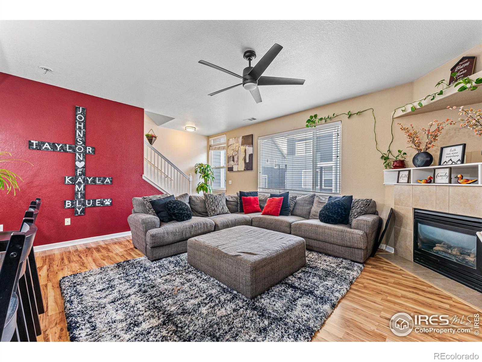 8751 Pearl Street Unit: I3