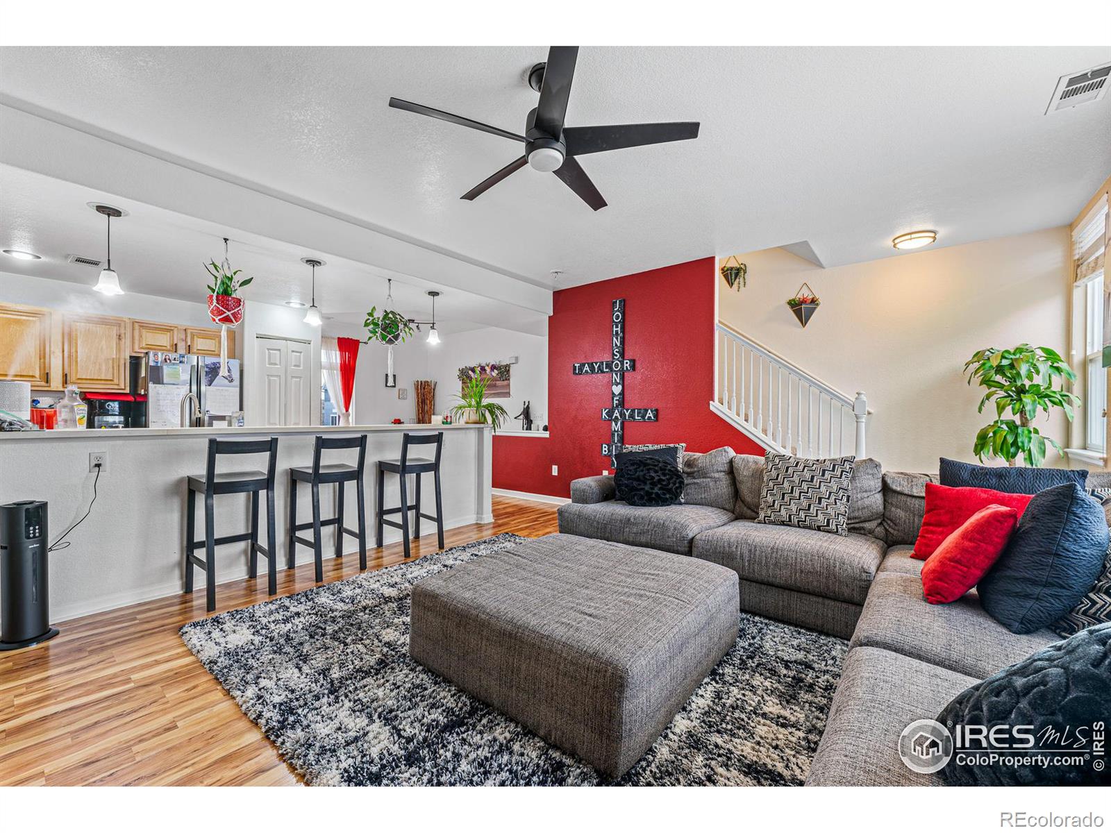 8751 Pearl Street Unit: I3
