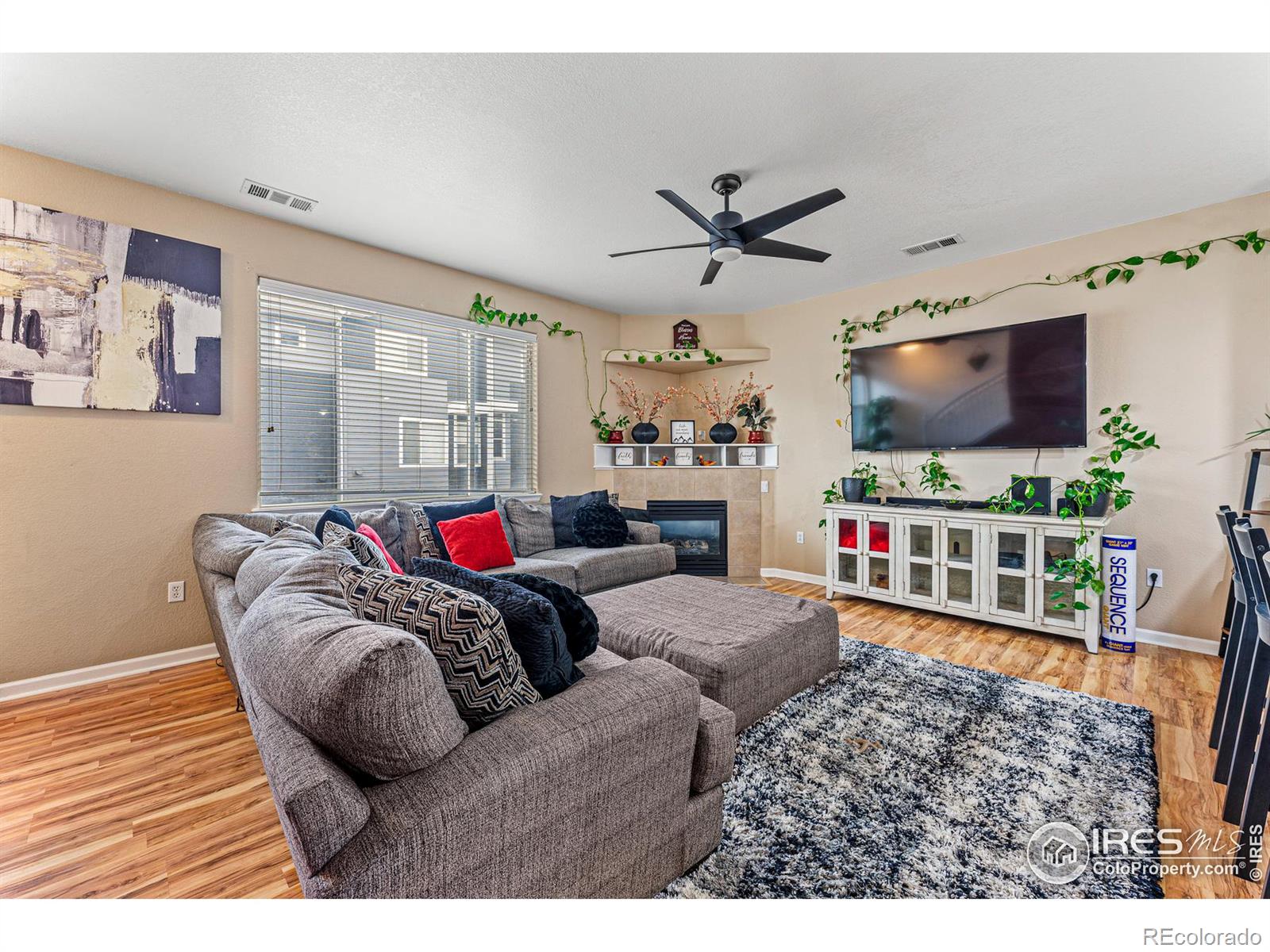 8751 Pearl Street Unit: I3