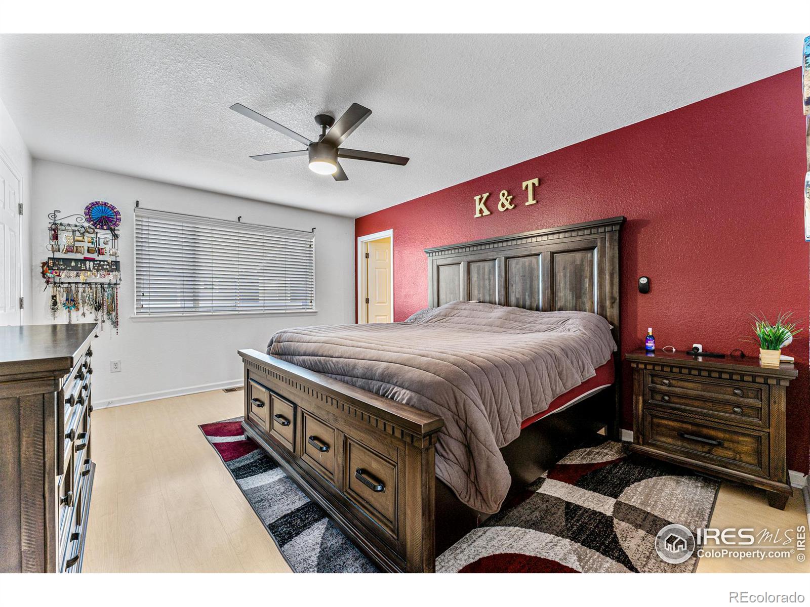 8751 Pearl Street Unit: I3