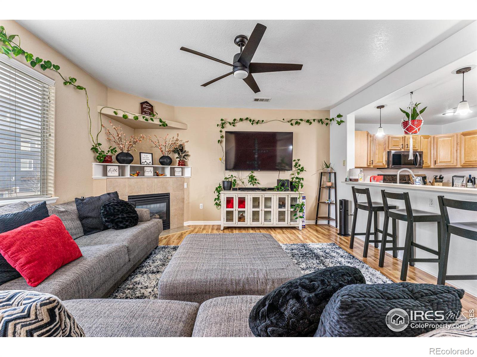 8751 Pearl Street Unit: I3