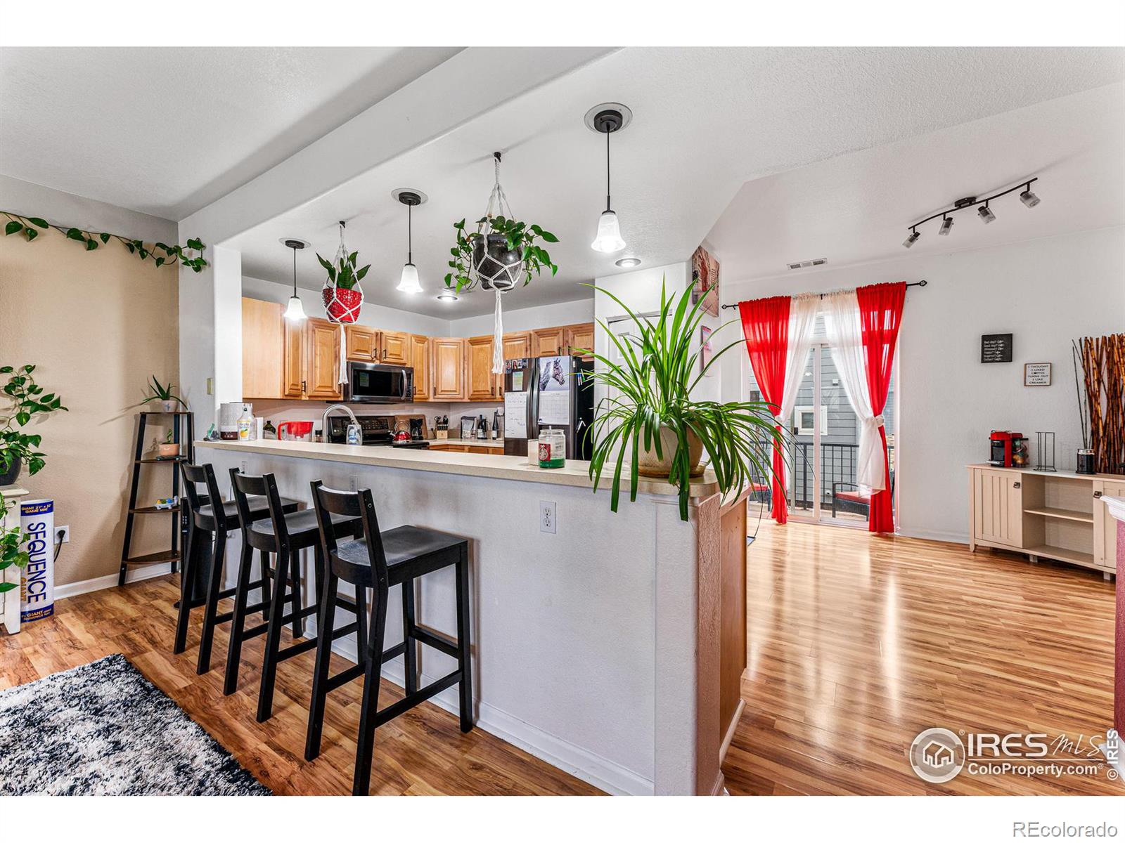 8751 Pearl Street Unit: I3