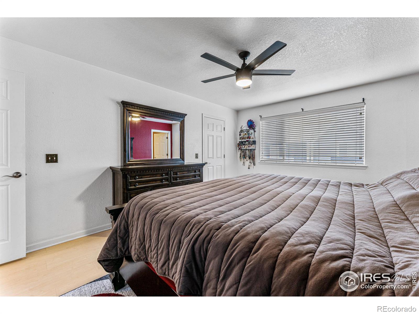 8751 Pearl Street Unit: I3