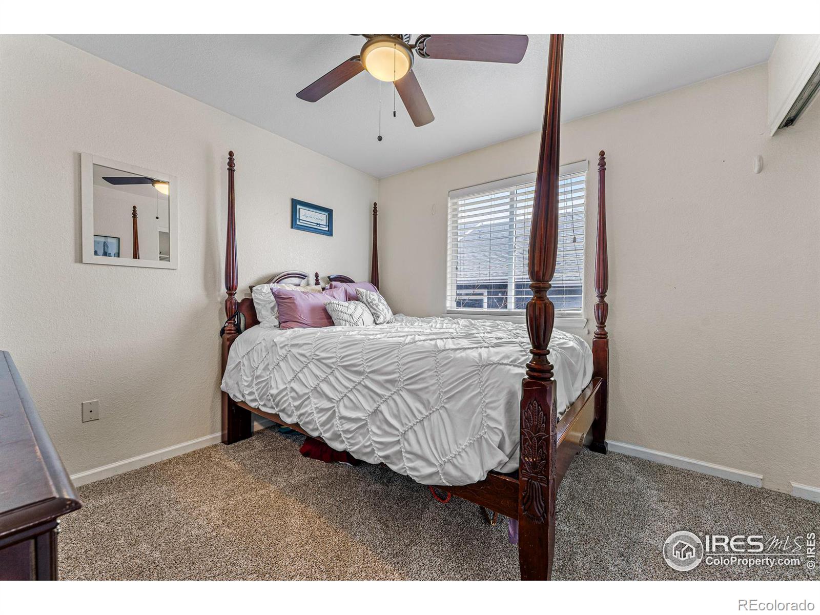 8751 Pearl Street Unit: I3