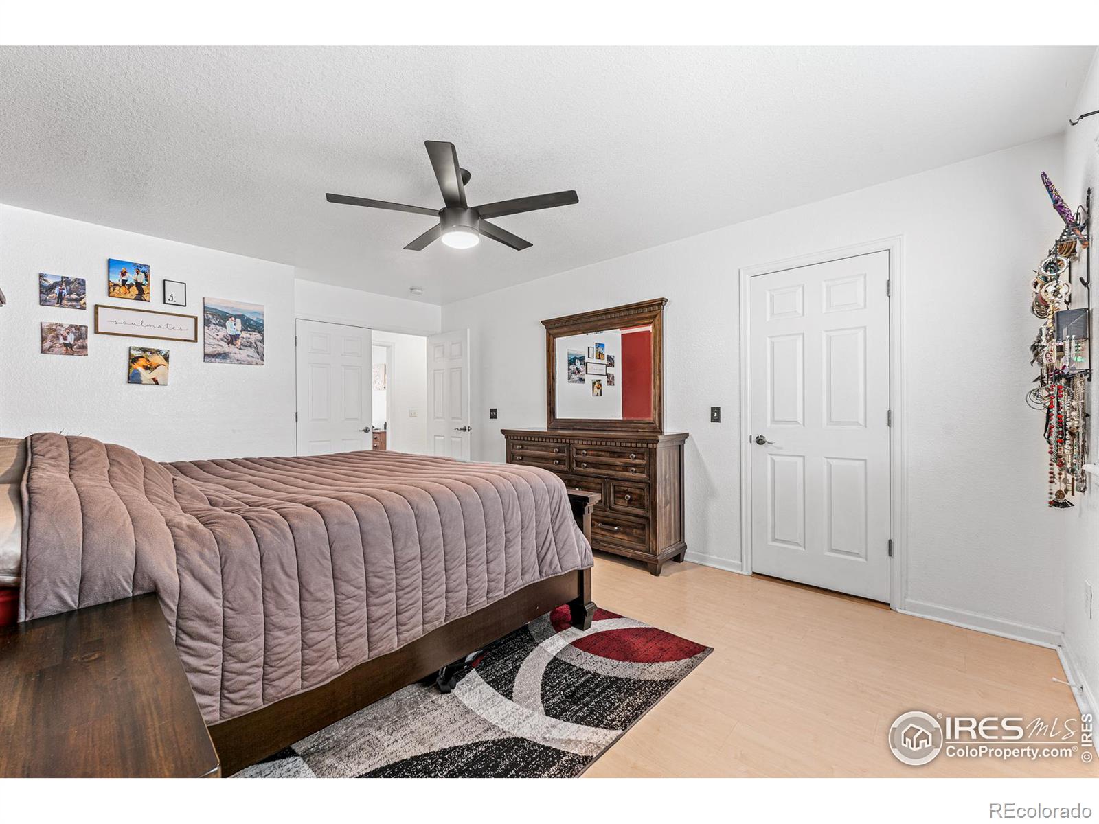 8751 Pearl Street Unit: I3