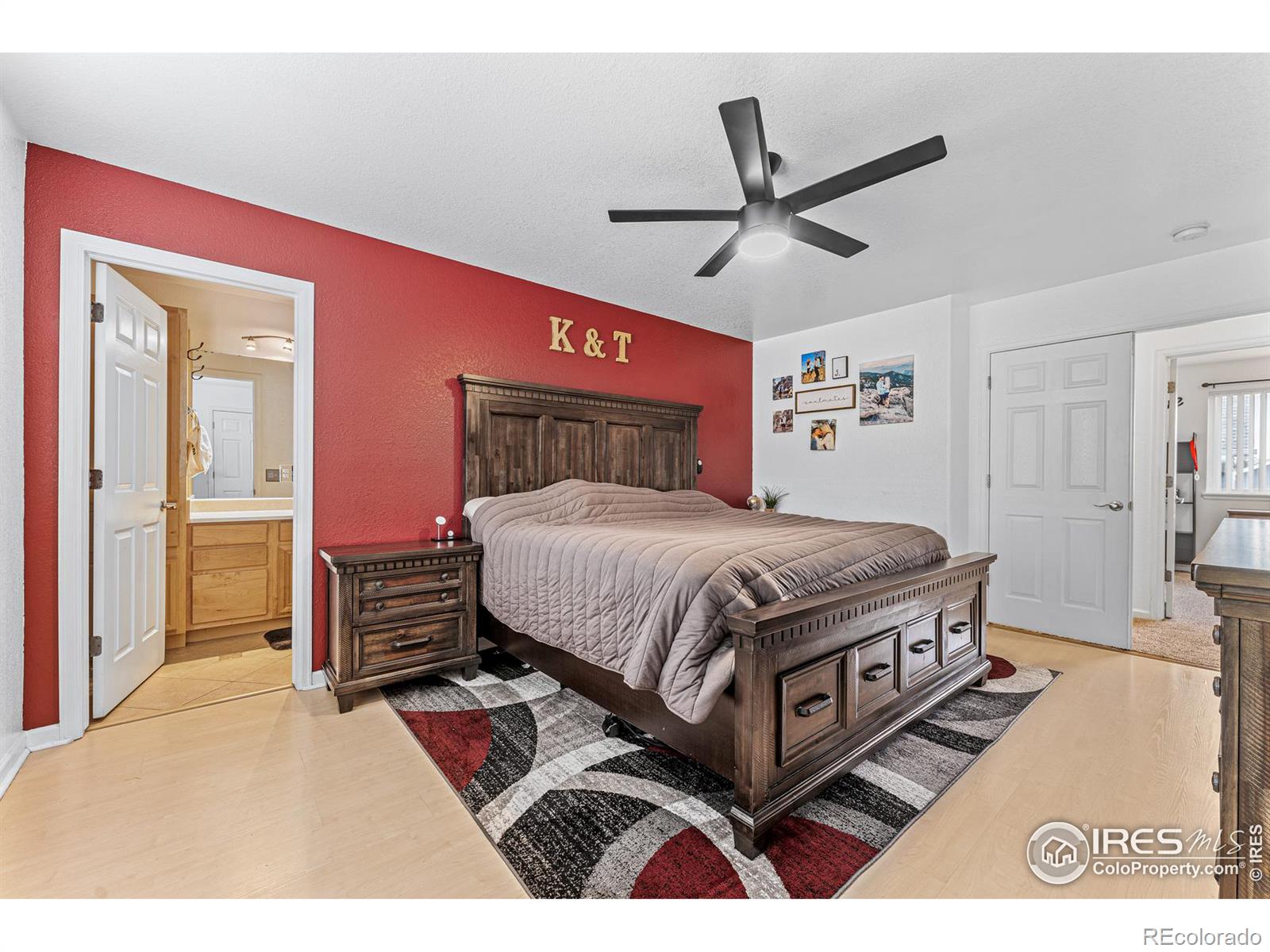 8751 Pearl Street Unit: I3