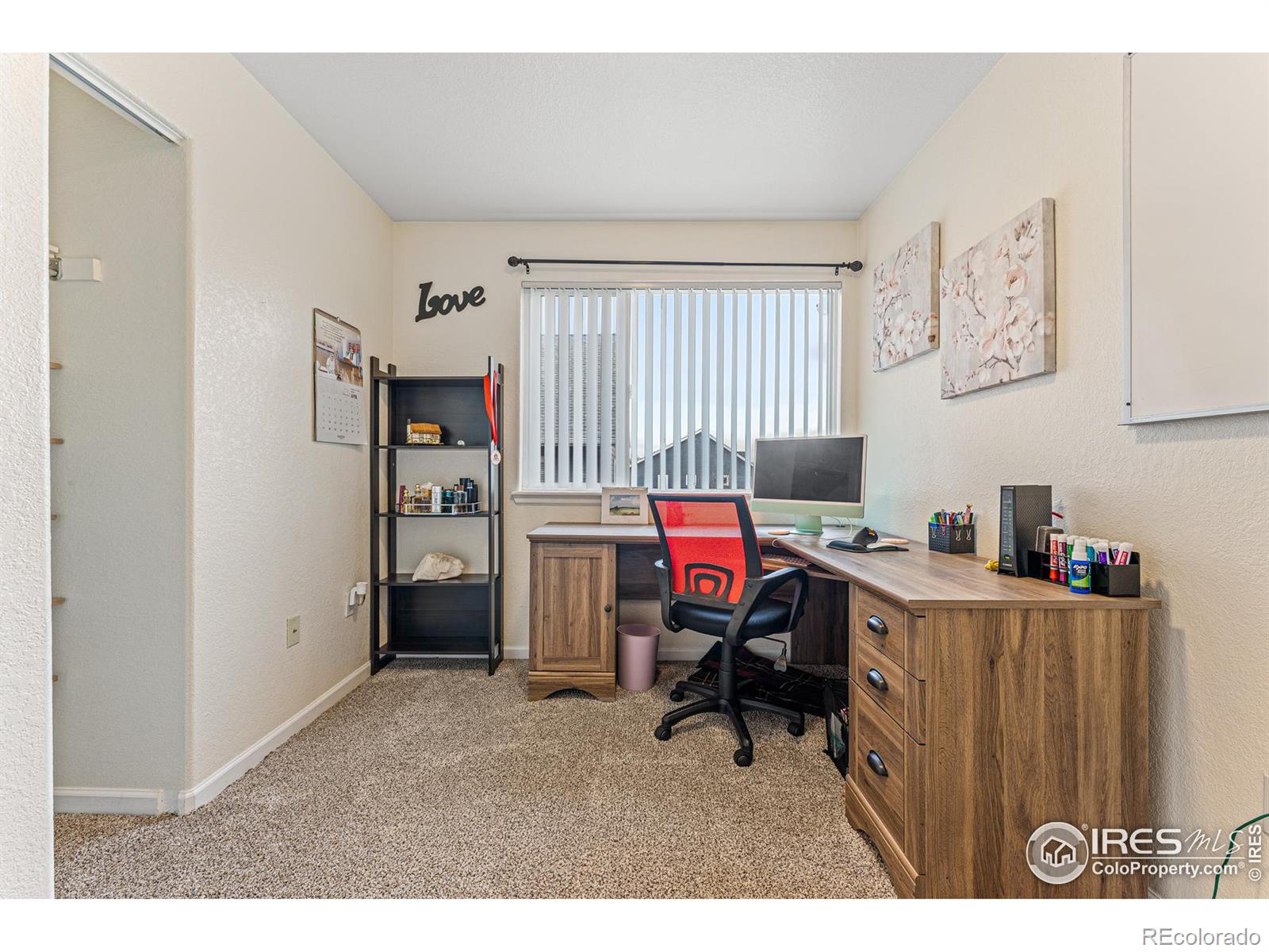 8751 Pearl Street Unit: I3