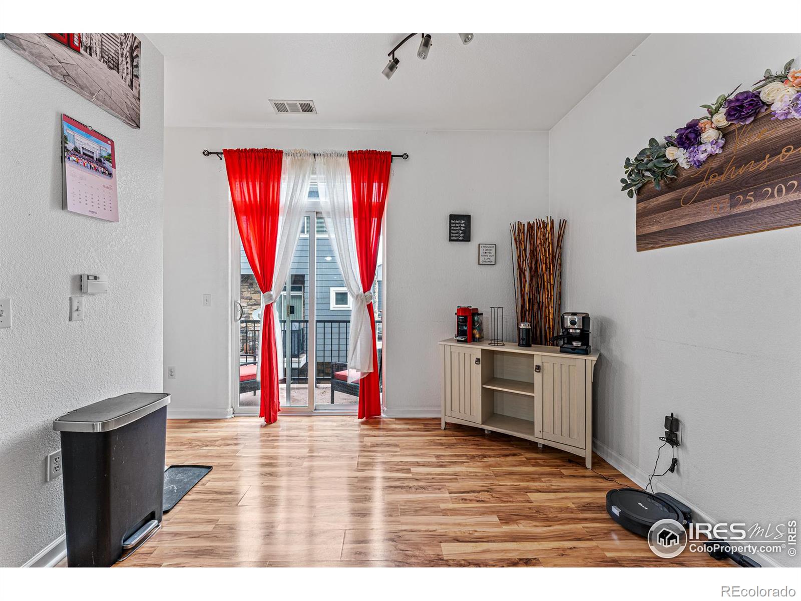 8751 Pearl Street Unit: I3