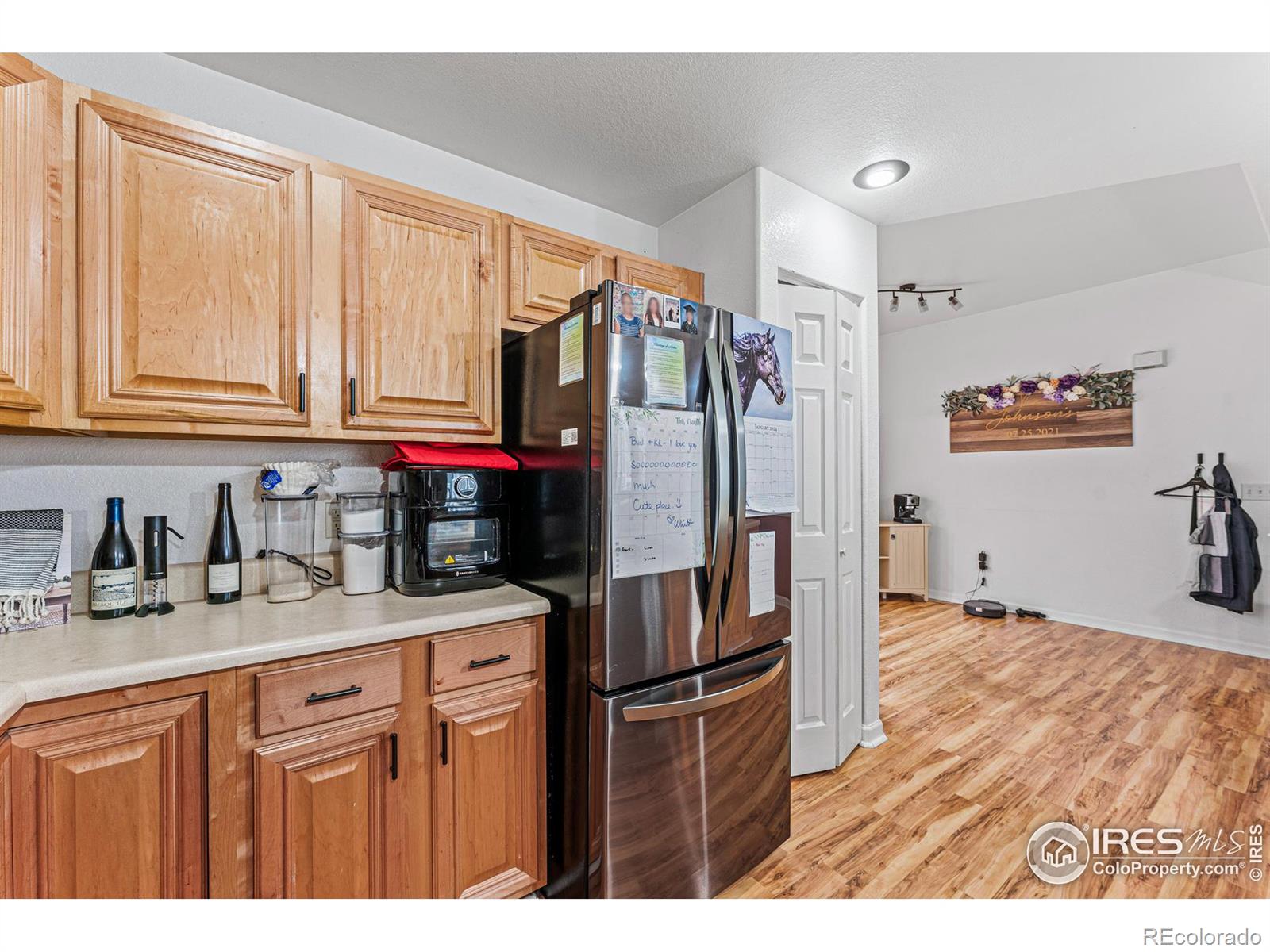 8751 Pearl Street Unit: I3
