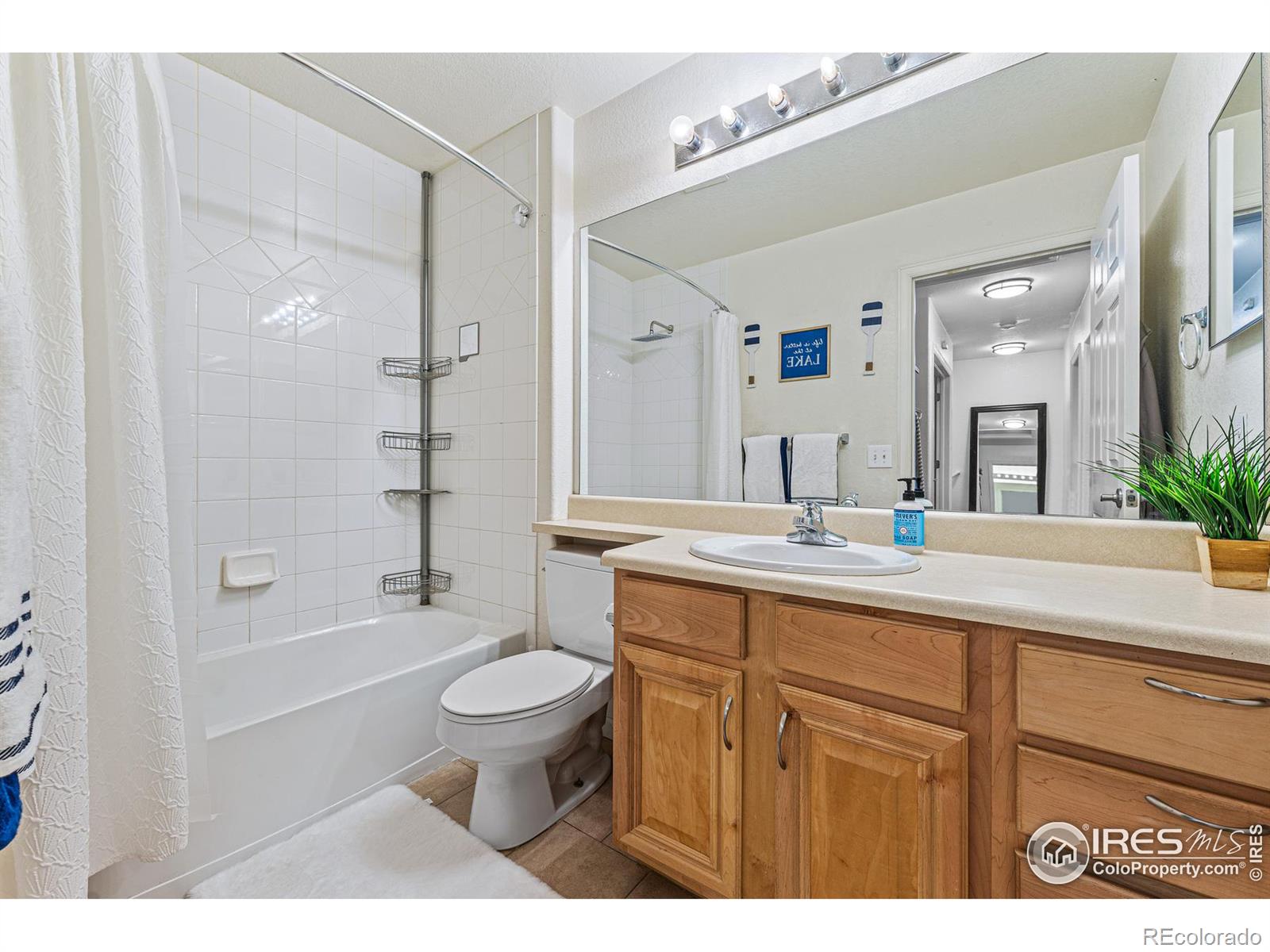 8751 Pearl Street Unit: I3